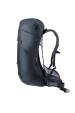 Obrázok pre Deuter AC Lite 32 Dámský turistický batoh 32 l Černý