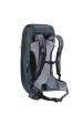 Obrázok pre Deuter AC Lite 32 Dámský turistický batoh 32 l Černý