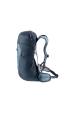 Obrázok pre Deuter AC Lite 24 Turistický batoh 24 l Modrý