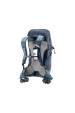 Obrázok pre Deuter AC Lite 24 Turistický batoh 24 l Modrý