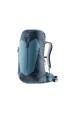 Obrázok pre Deuter AC Lite 24 Turistický batoh 24 l Modrý
