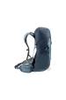 Obrázok pre Deuter AC Lite 24 Turistický batoh 24 l Modrý