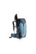 Obrázok pre Deuter AC Lite 24 Turistický batoh 24 l Modrý