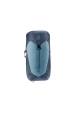 Obrázok pre Deuter AC Lite 24 Turistický batoh 24 l Modrý