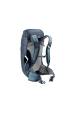 Obrázok pre Deuter AC Lite 24 Turistický batoh 24 l Modrý