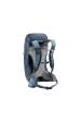 Obrázok pre Deuter AC Lite 24 Turistický batoh 24 l Modrý
