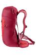 Obrázok pre Deuter AC Lite 24 Turistický batoh 24 l (cherry/masala)