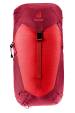 Obrázok pre Deuter AC Lite 24 Turistický batoh 24 l (cherry/masala)