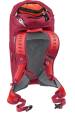 Obrázok pre Deuter AC Lite 24 Turistický batoh 24 l (cherry/masala)