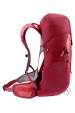 Obrázok pre Deuter AC Lite 24 Turistický batoh 24 l (cherry/masala)