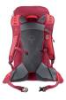Obrázok pre Deuter AC Lite 24 Turistický batoh 24 l (cherry/masala)