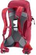 Obrázok pre Deuter AC Lite 24 Turistický batoh 24 l (cherry/masala)