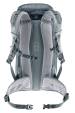 Obrázok pre Deuter Trail Trekingový batoh 18 l Černý