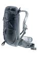 Obrázok pre Deuter Trail Trekingový batoh 18 l Černý