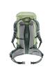 Obrázok pre Deuter Trail Trekingový batoh 30 l Zelený