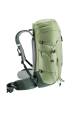 Obrázok pre Deuter Trail Trekingový batoh 30 l Zelený