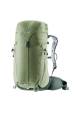 Obrázok pre Deuter Trail Trekingový batoh 30 l Zelený