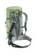 Obrázok pre Deuter Trail Trekingový batoh 30 l Zelený