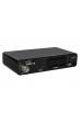 Obrázok pre WIWA TUNER DVB-T/T2 H.265 LITE