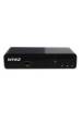 Obrázok pre WIWA TUNER DVB-T/T2 H.265 LITE