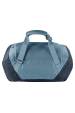 Obrázok pre Deuter Duffel 35 - Cestovní taška (Atlantic/ink)