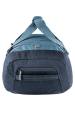 Obrázok pre Deuter Duffel 35 - Cestovní taška (Atlantic/ink)