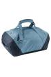 Obrázok pre Deuter Duffel 35 - Cestovní taška (Atlantic/ink)