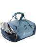 Obrázok pre Deuter Duffel 35 - Cestovní taška (Atlantic/ink)