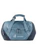 Obrázok pre Deuter Duffel 35 - Cestovní taška (Atlantic/ink)