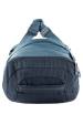 Obrázok pre Deuter Duffel 35 - Cestovní taška (Atlantic/ink)