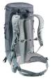 Obrázok pre Deuter Trail Trekingový batoh 32 l Černý