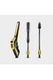Obrázok pre Tlaková myčka KARCHER K 4 Power Control Go!Further (1.324-312.0)