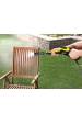Obrázok pre Tlaková myčka KARCHER K 4 Power Control Go!Further (1.324-312.0)