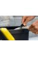 Obrázok pre Tlaková myčka KARCHER K 4 Power Control Go!Further (1.324-312.0)
