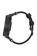 Obrázok pre Garmin tactix 7 3,56 cm (1.4") MIP 51 mm Digitální hodinky 280 x 280 px Dotykový displej Wi-Fi GPS Černé