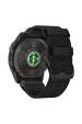 Obrázok pre Garmin tactix 7 3,56 cm (1.4") MIP 51 mm Digitální hodinky 280 x 280 px Dotykový displej Wi-Fi GPS Černé
