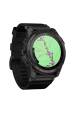 Obrázok pre Garmin tactix 7 3,56 cm (1.4") MIP 51 mm Digitální hodinky 280 x 280 px Dotykový displej Wi-Fi GPS Černé