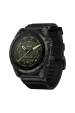 Obrázok pre Garmin tactix 7 3,56 cm (1.4") MIP 51 mm Digitální hodinky 280 x 280 px Dotykový displej Wi-Fi GPS Černé