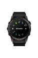 Obrázok pre Garmin tactix 7 3,56 cm (1.4") MIP 51 mm Digitální hodinky 280 x 280 px Dotykový displej Wi-Fi GPS Černé