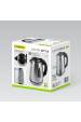 Obrázok pre Rychlovarná konvice MAESTRO MR-029 1l 1600 W Nerezová ocel