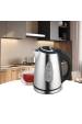 Obrázok pre Rychlovarná konvice MAESTRO MR-029 1l 1600 W Nerezová ocel
