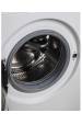 Obrázok pre MPM-5712-PK-45 Automatická pračka bílá