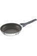 Obrázok pre ZWILLING SIMPLIFY shallow pan 20 cm