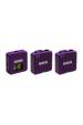 Obrázok pre RØDE Wireless GO