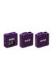 Obrázok pre RØDE Wireless GO