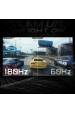 Obrázok pre GIGABYTE GS27QA počítačový monitor 68,6 cm (27") 2560 x 1440 px Quad HD LCD Černá