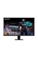 Obrázok pre GIGABYTE GS27QA počítačový monitor 68,6 cm (27") 2560 x 1440 px Quad HD LCD Černá