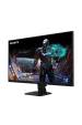 Obrázok pre GIGABYTE GS27QA počítačový monitor 68,6 cm (27") 2560 x 1440 px Quad HD LCD Černá