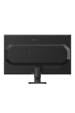 Obrázok pre GIGABYTE GS27QA počítačový monitor 68,6 cm (27") 2560 x 1440 px Quad HD LCD Černá