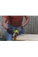 Obrázok pre Ryobi RAG800-125G úhlová bruska 800 W